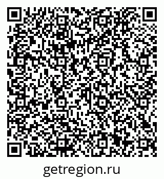 79066151278