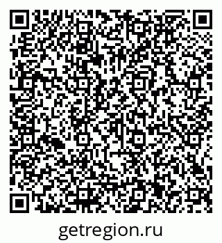 79066151280