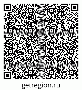79066151281