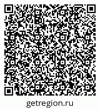 79066151282