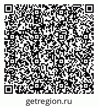 79066151284