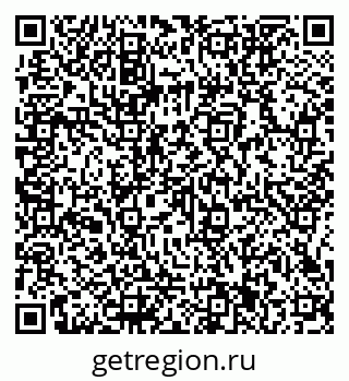 79066151285