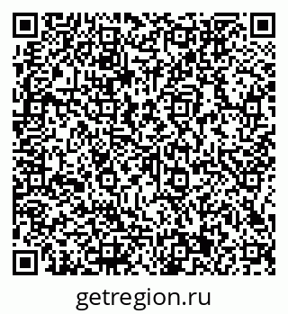 79066151286
