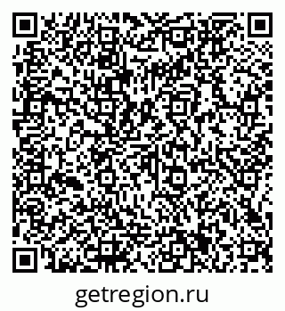 79066151287