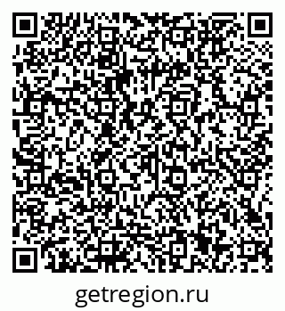 79066151288