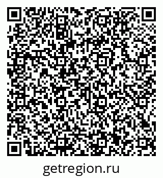 79066151290