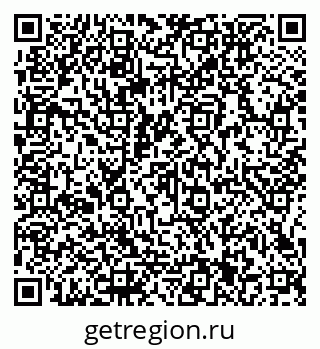 79066151291