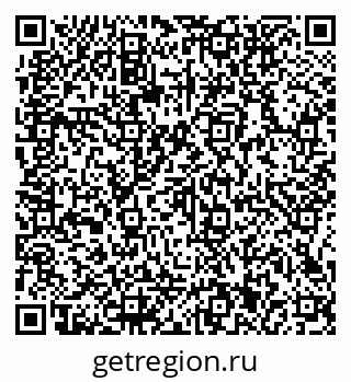 79066151292
