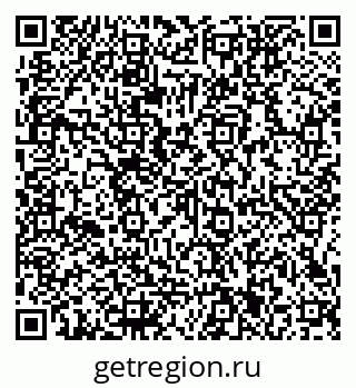 79066151293
