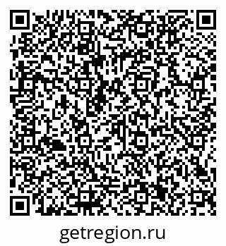 79066151294