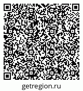 79066151296