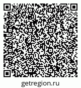 79066151297
