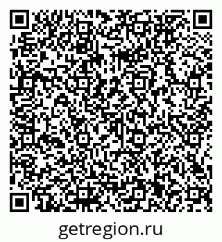 79066151300