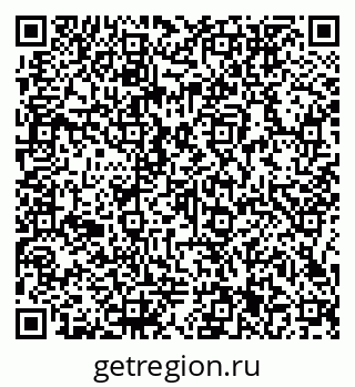 79066151301