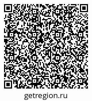 79066151302