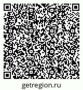 79066151303