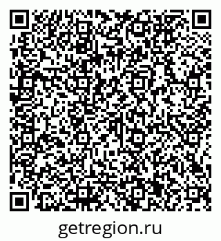 79066151304