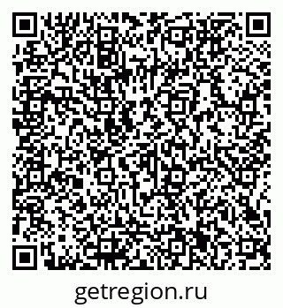 79066151305