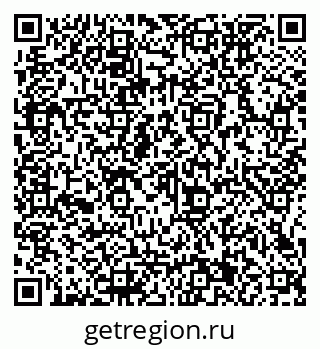 79066151306