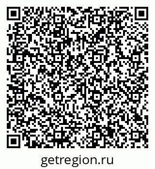 79066151307