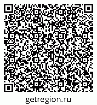 79066151308