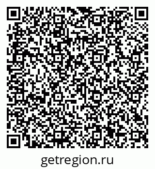 79066151309