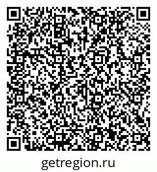 79066151310