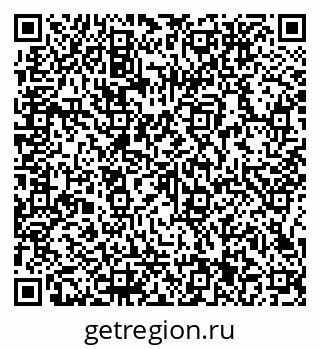 79066151311