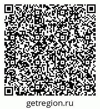 79066151314