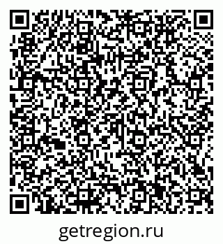 79066151315