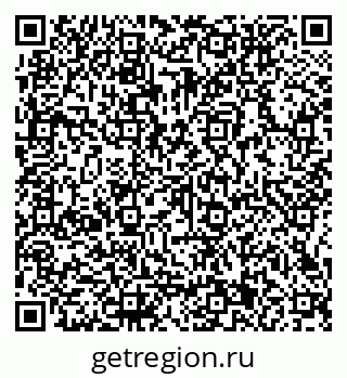 79066151316