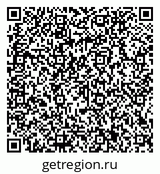 79066151317