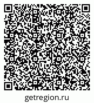 79066151318