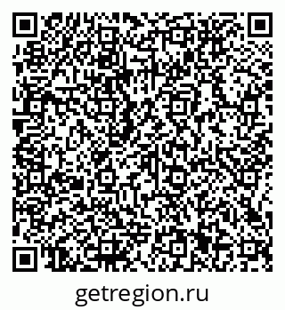 79066151319