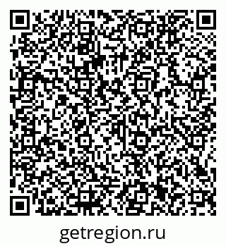 79066151320