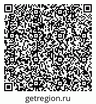 79066151322