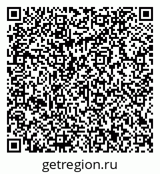 79066151323