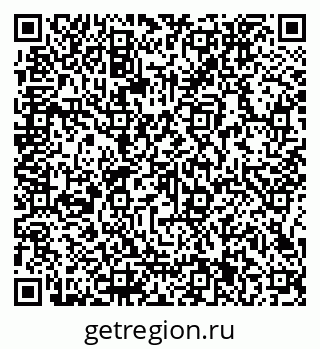 79066151325