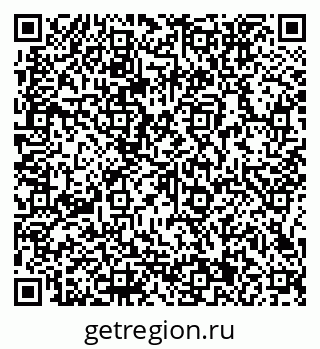 79066151326