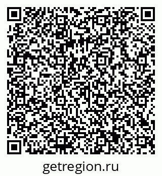 79066151327