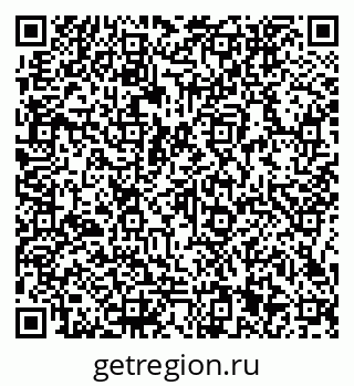79066151328