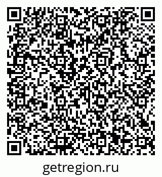 79066151329