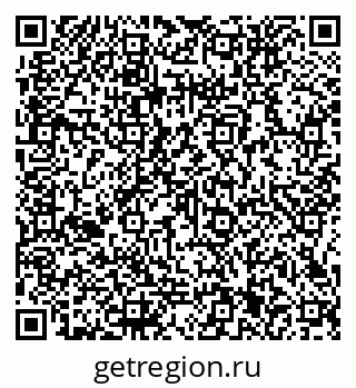 79066151330