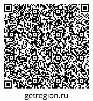 79066151331