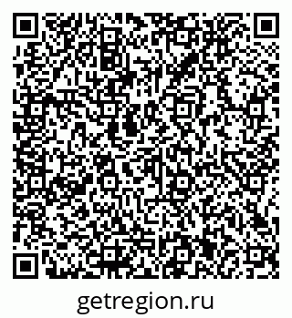 79066151332