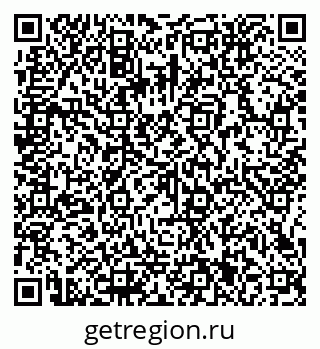 79066151333