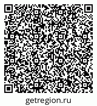 79066151334