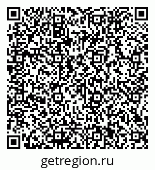 79066151335