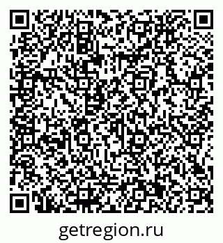 79066151336
