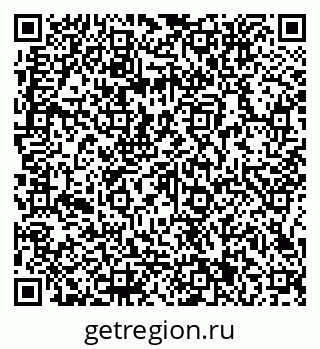 79066151337